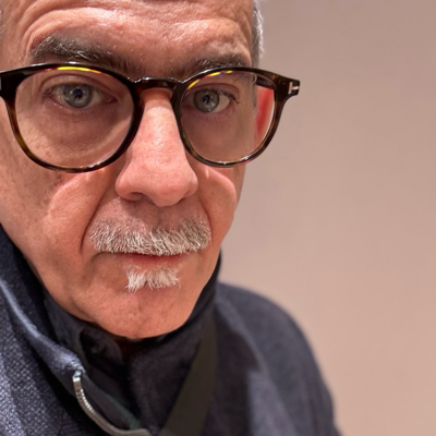 avatar for carlesbellver@mastodon.social