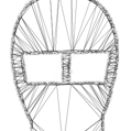 avatar for OneThreeZero@comelibros.club