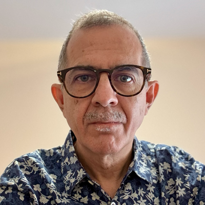 avatar for carlesbellver@mastodon.social