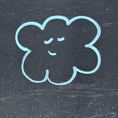 avatar for PaulaPapaia@mastodont.cat