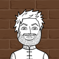 avatar for TofuCat@bookwyrm.social