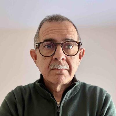 avatar for carlesbellver@mastodon.social