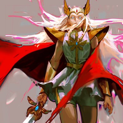 avatar for dyscordia@mastodont.cat