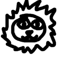 avatar for gorka@bookwyrm.social