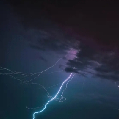 avatar for Caelumtangi@mastodont.cat