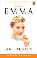 Jane Austen, Gwyneth. Paltrow: Emma. (Paperback, German language, 2000, Langensch.-Hachette, M)