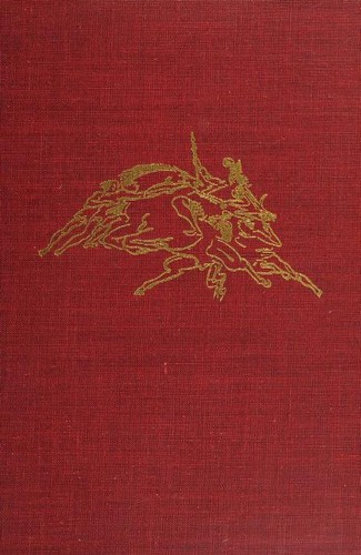 Pablo Marcos, Malvina G. Vogel, Jonathan Swift, Joshua Hanft: Gulliver's Travels (1945, Doubleday & Company)