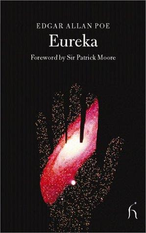 Edgar Allan Poe: Eureka (Hesperus Classics) (Paperback, 2003, Hesperus Press, Hesperus)