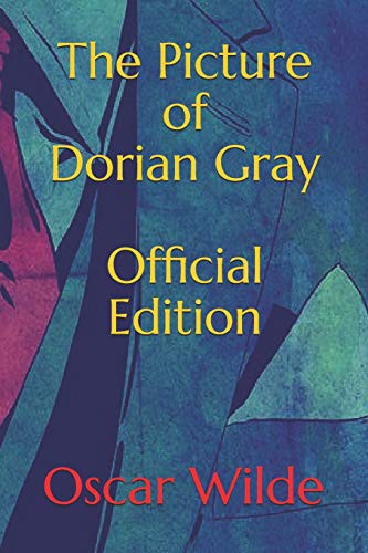 Oscar Wilde, Reddaren Academic Publishing: The Picture of Dorian Gray (Paperback, 2019, Independently published, Independently Published)