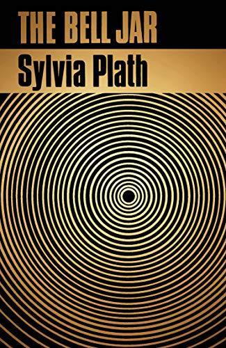 Sylvia Plath: Bell Jar (2013, Faber & Faber, Limited, Faber & Faber)