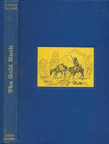 Flaubert Gustave: Madame Bovary (Paperback, 1977, Hart Pub. Co.)