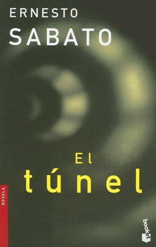 El túnel (Spanish language, 2003)