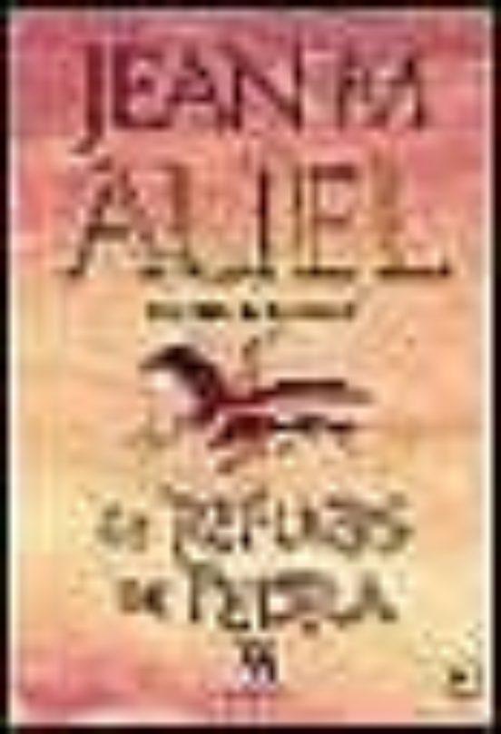 Esther Roig Giménez, Jean M. Auel: Els refugis de pedra (Paperback, Català language, 2002, Maeva)