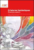 None: Criatures fantàstiques (català language, 2011, Meteora)