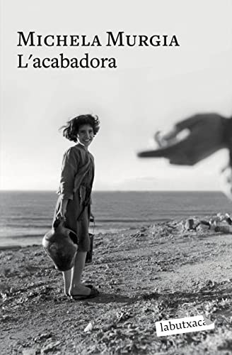 Mercè Ubach Dorca, Michela Murgia: L'acabadora (Paperback, labutxaca)