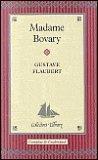 Flaubert Gustave: Madame Bovary (Hardcover, CRW Publishing Ltd)