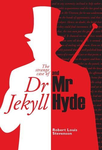 Dr Jekyll and MR Hyde (1997)
