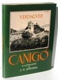 Jacinto Verdaguer: Canigó (Catalan language, 1985, AUSA)