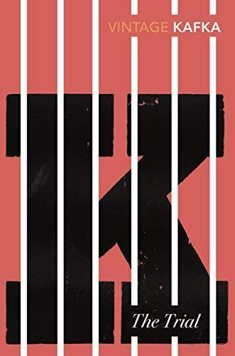 Franz Kafka, Edibooks, Scott Brick, Andrea Gouveia, Edibook, Maisha Books, José Rafael Hernández Arias, juan bravo, David Wyllie, Mike Mitchell: The trial (1999)