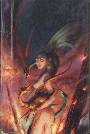 George R. R. Martin: Choque de reyes (2006, Gigamesh, D.L.)