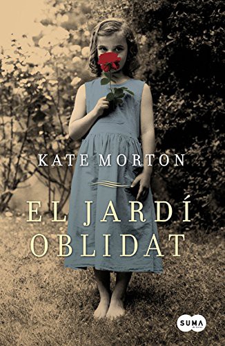 Kate Morton, Ainara Munt: El jardí oblidat (Paperback, Català language, 2012, SUMA)