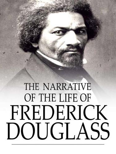 David W. Blight, Angela Y. Davis, Andrew Saenz,  Douglass, Frederick Douglass, Frederick Douglass, Karajah Yashar, Frederick Douglas: The Narrative of the Life of Frederick Douglass (EBook, 2009, The Floating Press)