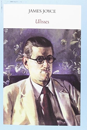 James Joyce, Carles Llorach-Freixes: Ulisses (Paperback, Editorial Funambulista S.L.)