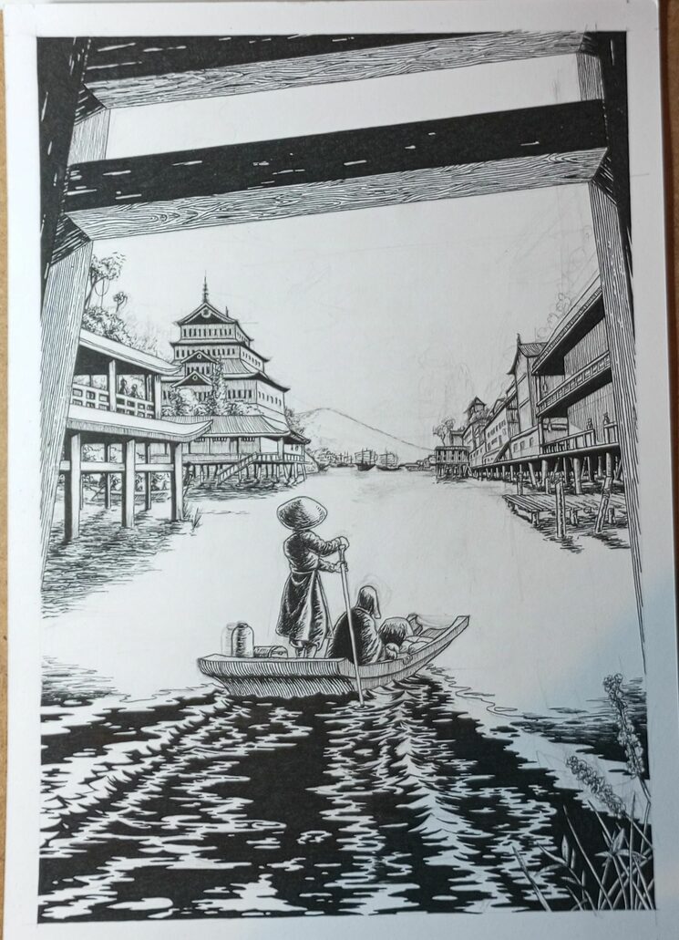 Guía de Viajes Fantásticos (Paperback, castellano language)