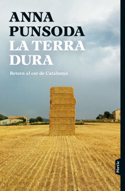 La terra dura (Català language, 2023)