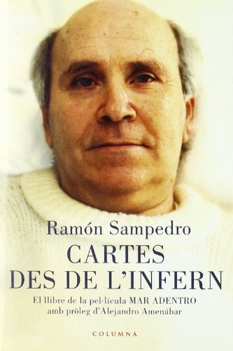 Àlex Gombau, Ramon Sampedro Camean: Cartes des de l'infern (Paperback, Columna CAT)